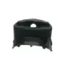 Cache interieur carenage GILERA GP 800 2007-2011