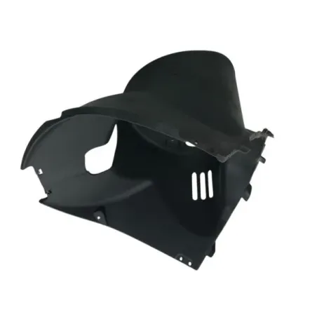 Cache interieur carenage GILERA GP 800 2007-2011