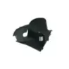 Cache interieur carenage GILERA GP 800 2007-2011
