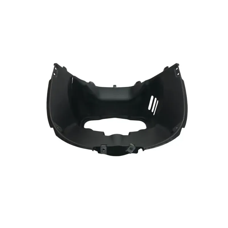 Cache interieur carenage GILERA GP 800 2007-2011