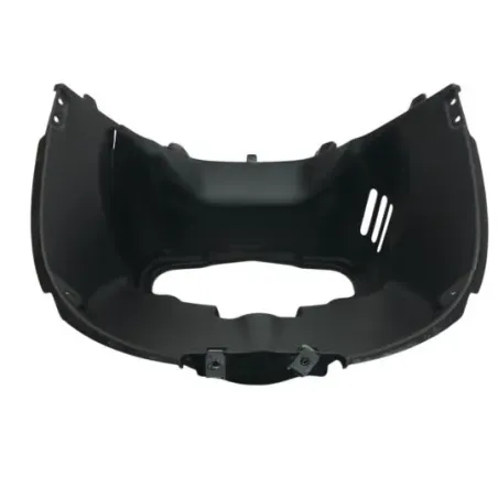 Cache interieur carenage GILERA GP 800 2007-2011