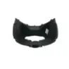 Cache interieur carenage GILERA GP 800 2007-2011