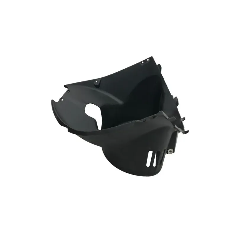 Cache interieur carenage GILERA GP 800 2007-2011