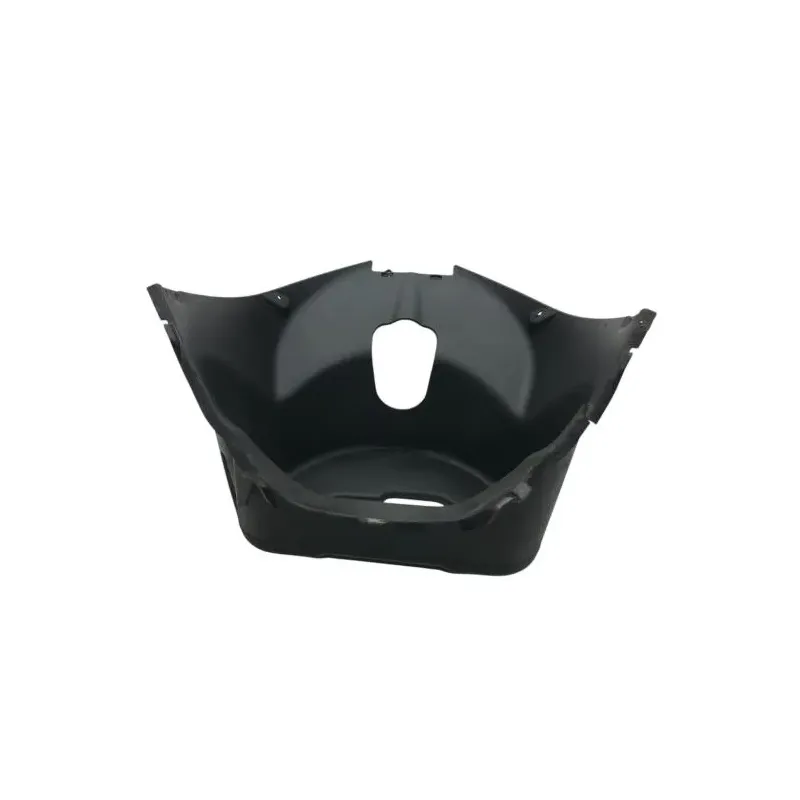 Cache interieur carenage GILERA GP 800 2007-2011