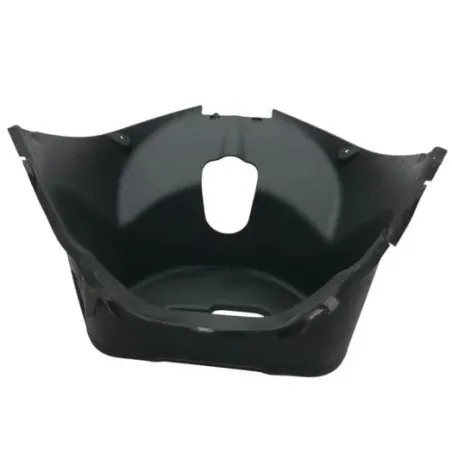 Cache interieur carenage GILERA GP 800 2007-2011