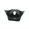 Cache interieur carenage GILERA GP 800 2007-2011