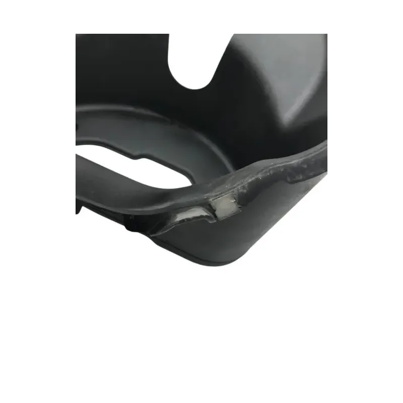 Cache interieur carenage GILERA GP 800 2007-2011