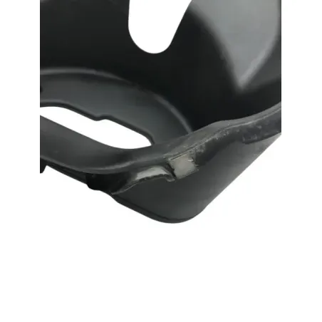 Cache interieur carenage GILERA GP 800 2007-2011