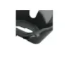 Cache interieur carenage GILERA GP 800 2007-2011