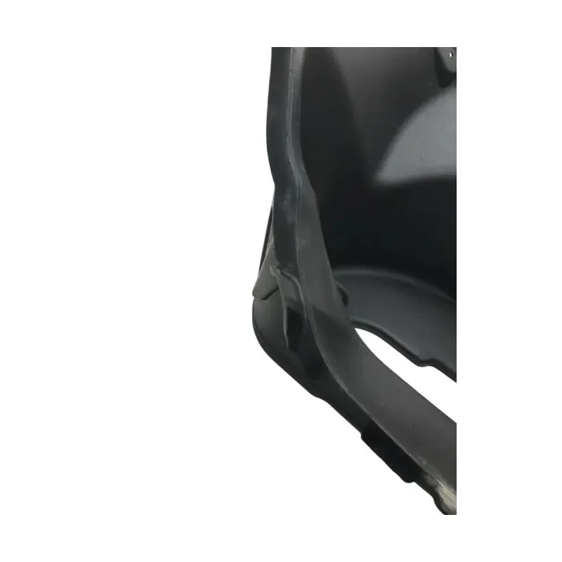 Cache interieur carenage GILERA GP 800 2007-2011