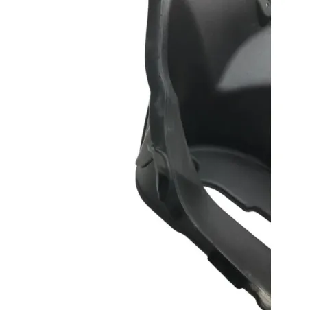 Cache interieur carenage GILERA GP 800 2007-2011