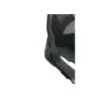 Cache interieur carenage GILERA GP 800 2007-2011