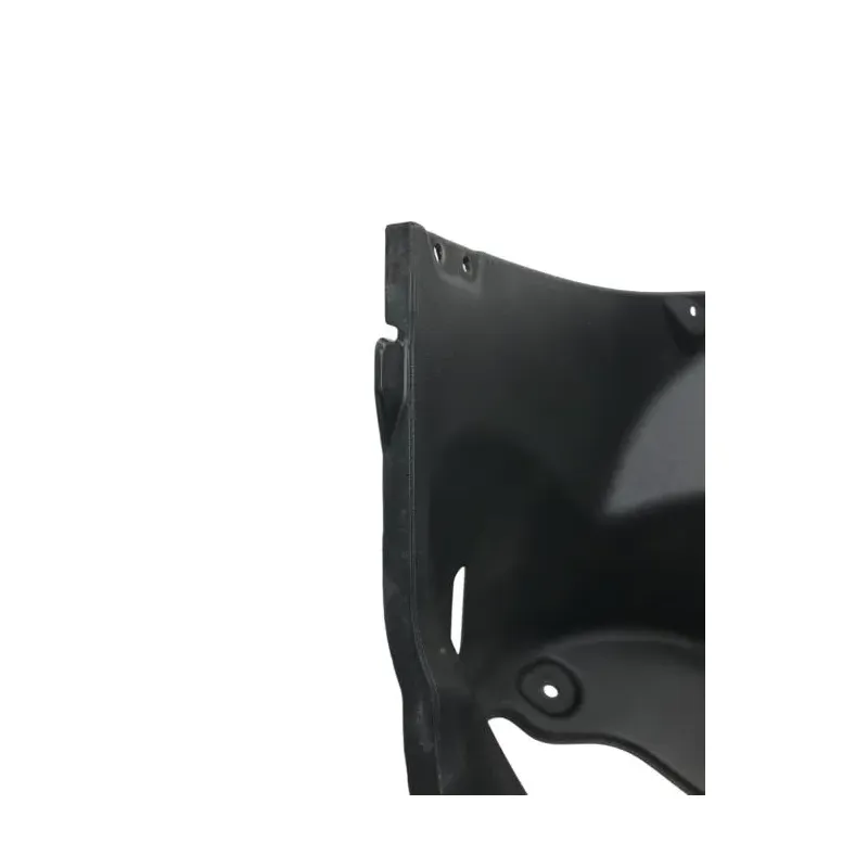 Cache interieur carenage GILERA GP 800 2007-2011