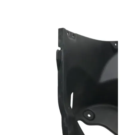 Cache interieur carenage GILERA GP 800 2007-2011