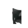 Cache interieur carenage GILERA GP 800 2007-2011