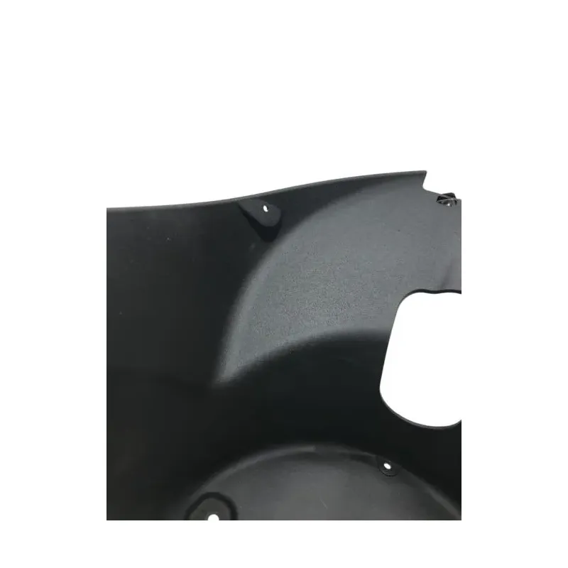 Cache interieur carenage GILERA GP 800 2007-2011