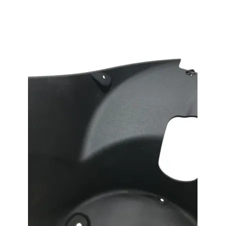 Cache interieur carenage GILERA GP 800 2007-2011