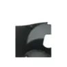 Cache interieur carenage GILERA GP 800 2007-2011