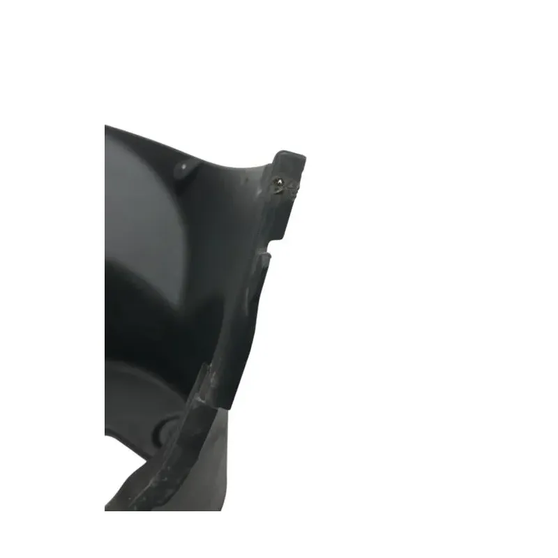Cache interieur carenage GILERA GP 800 2007-2011