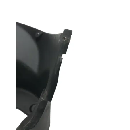 Cache interieur carenage GILERA GP 800 2007-2011