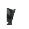 Cache interieur carenage GILERA GP 800 2007-2011