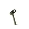 Pedale frein GILERA RC 125 1986-1993 Pedale frein GILERA RC 125 1986-1993