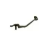Pedale frein GILERA RC 125 1986-1993 Pedale frein GILERA RC 125 1986-1993