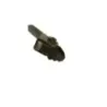 Pedale frein GILERA RC 125 1986-1993 Pedale frein GILERA RC 125 1986-1993