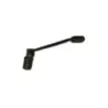 Selecteur GILERA RC 125 1986-1993 Selecteur GILERA RC 125 1986-1993