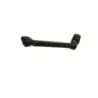 Selecteur GILERA RC 125 1986-1993 Selecteur GILERA RC 125 1986-1993