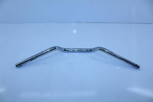 Guidon SUZUKI GSF 600 BANDIT S 2001 - 2004