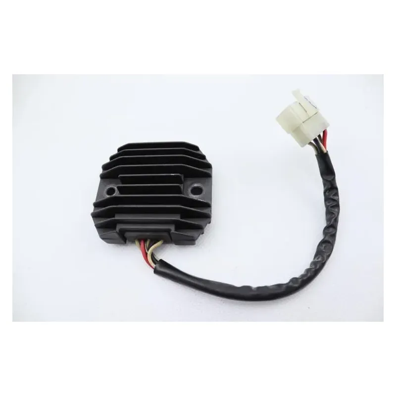 Regulateur charge batterie YAMAHA FZS 600 FAZER 1998 - 2001
