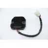 Regulateur charge batterie YAMAHA FZS 600 FAZER 1998 - 2001