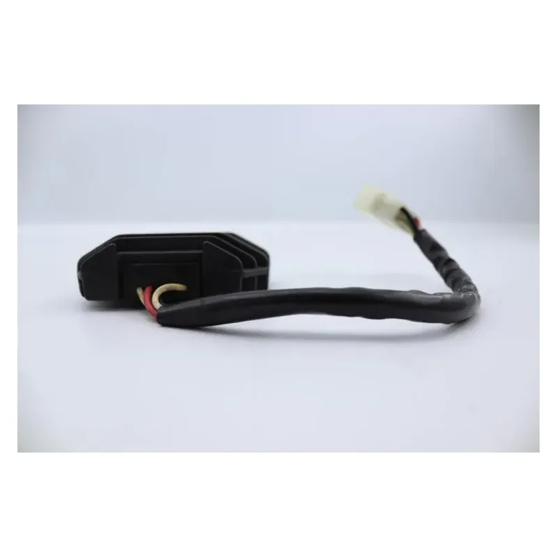 Regulateur charge batterie YAMAHA FZS 600 FAZER 1998 - 2001
