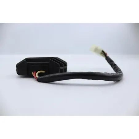 Regulateur charge batterie YAMAHA FZS 600 FAZER 1998 - 2001