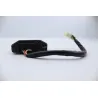 Regulateur charge batterie YAMAHA FZS 600 FAZER 1998 - 2001