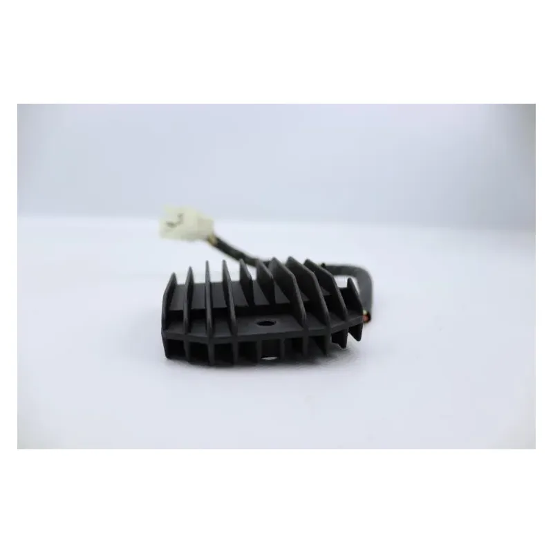 Regulateur charge batterie YAMAHA FZS 600 FAZER 1998 - 2001