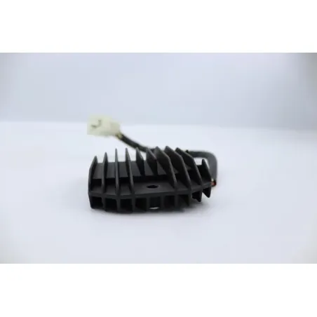 Regulateur charge batterie YAMAHA FZS 600 FAZER 1998 - 2001