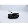Regulateur charge batterie YAMAHA FZS 600 FAZER 1998 - 2001