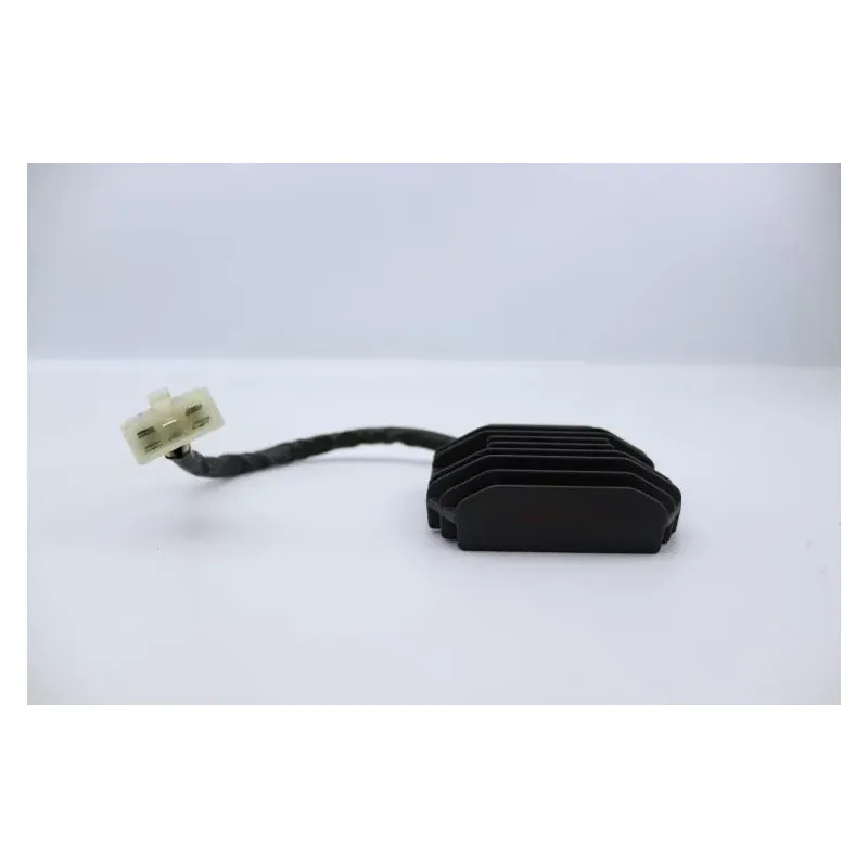 Regulateur charge batterie YAMAHA FZS 600 FAZER 1998 - 2001