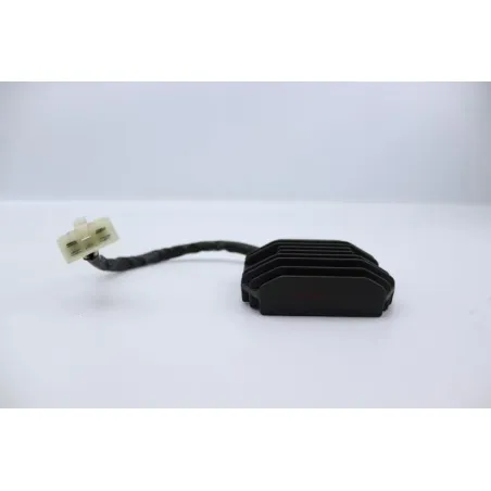Regulateur charge batterie YAMAHA FZS 600 FAZER 1998 - 2001