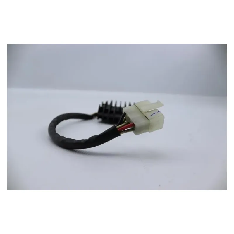 Regulateur charge batterie YAMAHA FZS 600 FAZER 1998 - 2001