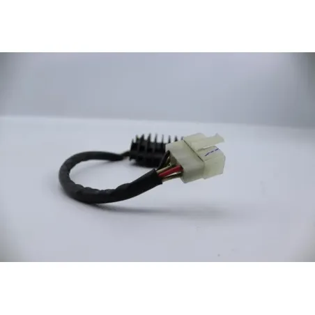 Regulateur charge batterie YAMAHA FZS 600 FAZER 1998 - 2001