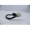 Regulateur charge batterie YAMAHA FZS 600 FAZER 1998 - 2001