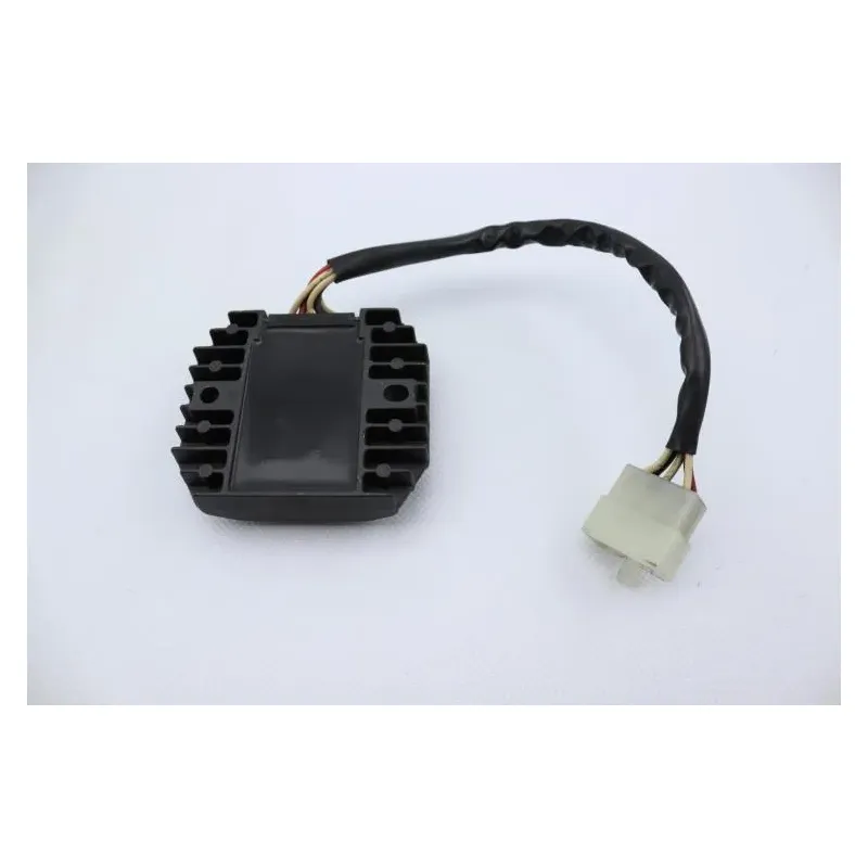 Regulateur charge batterie YAMAHA FZS 600 FAZER 1998 - 2001