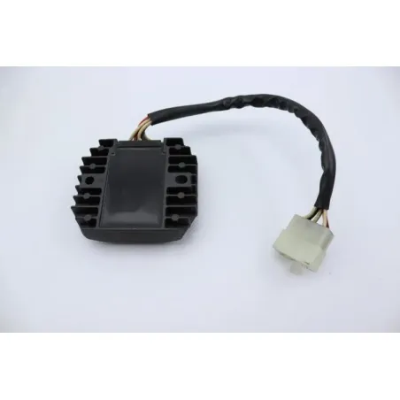 Regulateur charge batterie YAMAHA FZS 600 FAZER 1998 - 2001