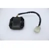 Regulateur charge batterie YAMAHA FZS 600 FAZER 1998 - 2001