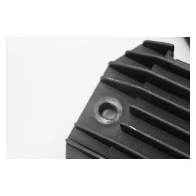 Regulateur charge batterie YAMAHA FZS 600 FAZER 1998 - 2001
