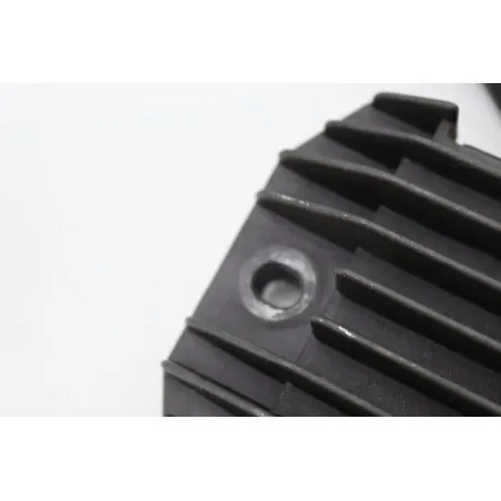 Regulateur charge batterie YAMAHA FZS 600 FAZER 1998 - 2001