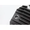 Regulateur charge batterie YAMAHA FZS 600 FAZER 1998 - 2001